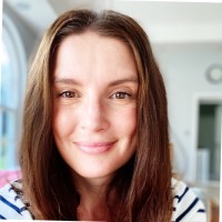 Pip Drummond