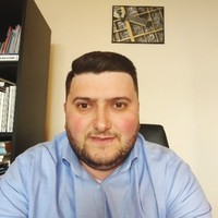 Dan Luca