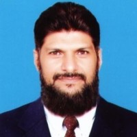 Shafeeq Ur Rehman