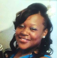 Artrisa Woodard