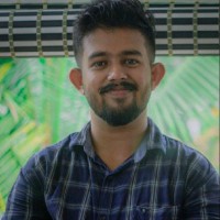 Akhil Paulose