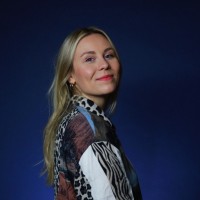 Laura Obereisenbuchner