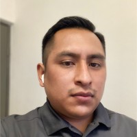 Edmi Bautista Hernandez