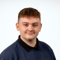 Cody Peters