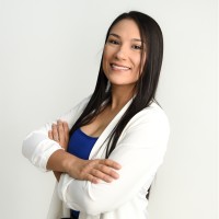 Sandra Fernández Rojas