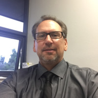 Mario Remillard