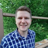 Tim Mansheim