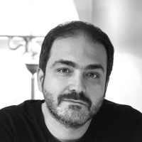 Omid Kordlou