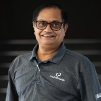 Bhaskar Dusi