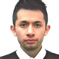 Tonatiuh Jiménez