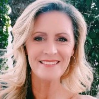 Jodi Rankin