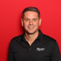 Ryan D. Schwoegler