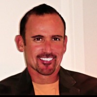 Kevin Presser