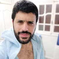 Hamza Houaoui