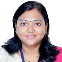 Nisha Wandile Kimmatkar