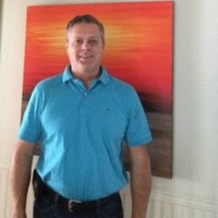 Mario Dufour