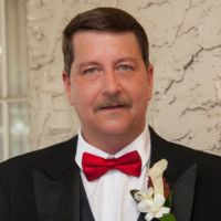 Robert Mahoney