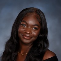 Stephanie Muoka