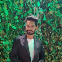 Shaik Shabbir