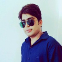 Parul Kumar Shukla