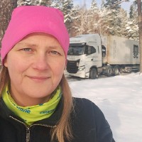 Sara Höglind