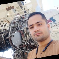 Javad Mohamadi