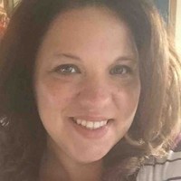 Tammy Moore