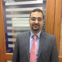 Sameh A.