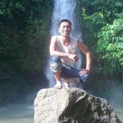 Acak Sonbiari