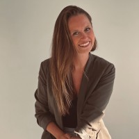 Maya Rösner