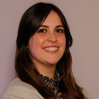 Maria De La Lastra Blanco