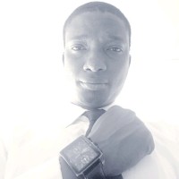 Sam Afolalu