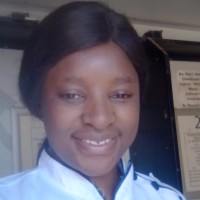 Wancil Tums Ndlovu