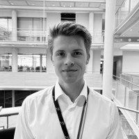 Anders Huse