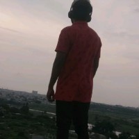 Anirudh Bollampally