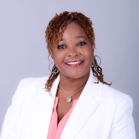 Veronica Adkins