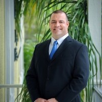 Anthony Samons CPA CFF PFS CDFA