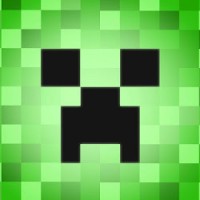 Creeper Craft