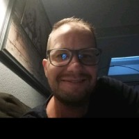 Ronald Heijting
