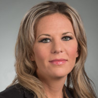 Traci Mundale
