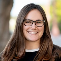 Carly Schmidlin