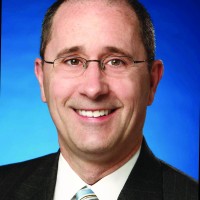 Steve Swift