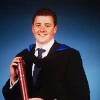 David Dalling