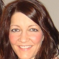 Inga Birna Ragnarsdottir