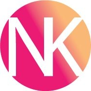 NK Designs
