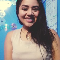 Milagros Mercedes Cerna Taguán