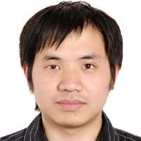 孙丽华
