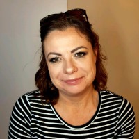 Anna Adamiak