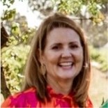 Jill Squire