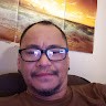 Eugenio Reyes